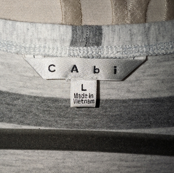 Cabi Tee - Picture 2 of 3